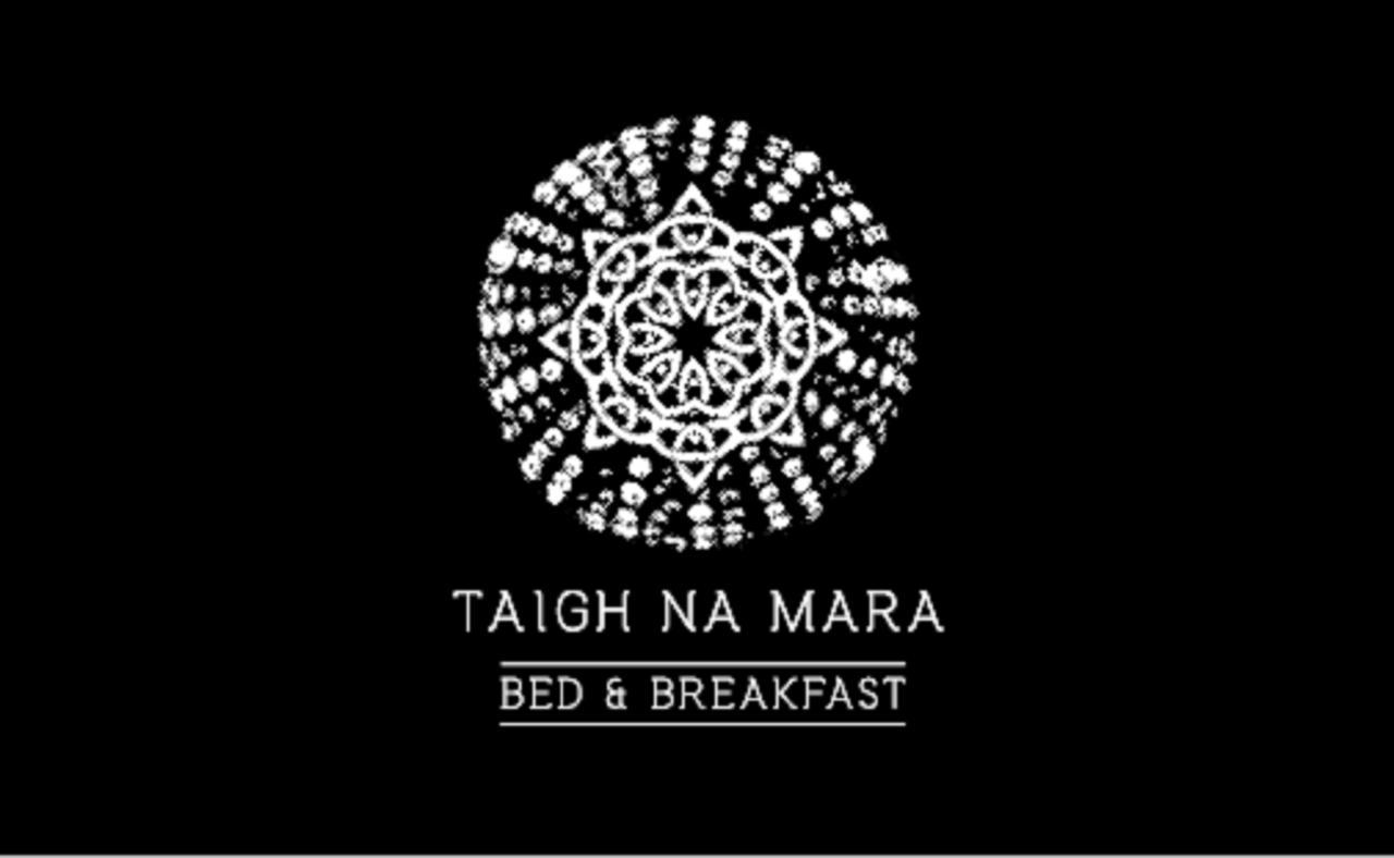 Taigh Na Mara Bed And Breakfast Whitianga Dış mekan fotoğraf